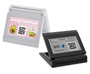 法人様向けデモ機お貸し出しのご案内｜モバイル／POS／レシート